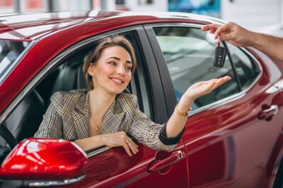 Location de voiture à Rabat : économique, familiale ou luxe, quel modèle choisir en 2026 ?