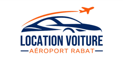 location voiture aeropprt rabat votre véhicule est a porter de main dès votre linding